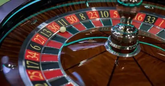 bdt 2024 - এর মোবাইল স্পোর্টস ও ক্যাসিনো গেমিং অভিজ্ঞতার প্রধান দৃশ্য